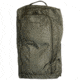 Eberlestock Spike Camp Duffel, Military Green J2SDMJ