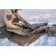 Eberlestock Strap Keepers, 5 Pack, Dry Earth E1ESME