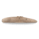 Eberlestock Strap Keepers, 5 Pack, Dry Earth E1ESME
