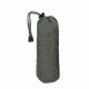 Eberlestock Stuff Sack 1 Pint Carrying Bag, Sage Green A1STSA