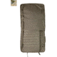 Eberlestock Superbucket Bow Carrier, Hide Open Western Slope, A4FBHP?