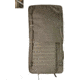 Eberlestock Superbucket Bow Carrier, Hide-Open Timber Veil, A4FBHT?