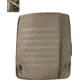 Eberlestock Superbucket Bow Carrier, Hide-Open Timber Veil, A4FBHT?