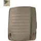 Eberlestock Superbucket Bow Carrier, Hide Open Western Slope, A4FBHP?