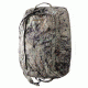 Eberlestock SuperSpike Duffel, Hide Open Timber Veil J3SDHT