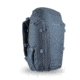 Eberlestock Switchblade Pack, Cobalt Blue, F5BL