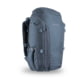 Eberlestock Switchblade Pack, Cobalt Blue, F5BL