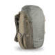 Eberlestock Switchblade Pack, Gray/Green, F5GN