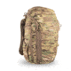 Eberlestock Switchblade Pack, Multicam, F5MM