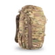 Eberlestock Switchblade Pack, Multicam, F5MM