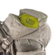 Eberlestock Team Elk, Dry Earth Microsuede, 2567 C.I., M5HE-V2