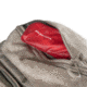 Eberlestock Team Elk, Dry Earth Microsuede, 2567 C.I., M5HE-V2