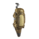 Eberlestock Team Elk Backpack, Loden, M5HL-V2