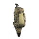 Eberlestock Team Elk Backpack, Mirage, M5HR-V2