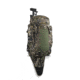 Eberlestock Team Elk Backpack, Mountain, M5HM-V2