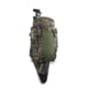 Eberlestock Team Elk Backpack, Mountain, M5HM-V2
