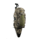 Eberlestock Team Elk Backpack, Skye, M5HS-V2