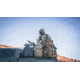 Eberlestock Terminator Pack, Coyote, F4MC