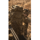 Eberlestock Terminator Pack, Coyote, F4MC