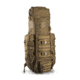 Eberlestock Terminator Pack XL, Coyote Brown, F4NT