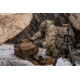 Eberlestock Terminator Pack XL, Coyote Brown, F4NT