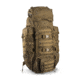 Eberlestock Terminator Backpack, Coyote Brown, Extra Large, F4NT