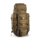Eberlestock Terminator Backpack, Coyote Brown, Extra Large, F4NT
