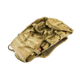 Eberlestock Transformer Backpack, Dry Earth F2ME