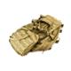 Eberlestock Transformer Backpack, Dry Earth F2ME