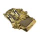 Eberlestock Transformer Backpack, Dry Earth F2ME