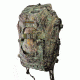 Eberlestock Transformer Backpack, Hide Open Western Slope F2HP