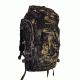 Eberlestock Transformer Backpack, Hide-Open Timber Veil F2HT