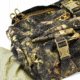 Eberlestock Transformer Backpack, Hide-Open Timber Veil F2HT