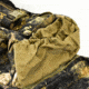 Eberlestock Transformer Backpack, Hide-Open Timber Veil F2HT
