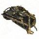 Eberlestock Transformer Backpack, Hide-Open Timber Veil F2HT