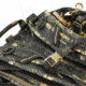 Eberlestock Transformer Backpack, Hide-Open Timber Veil F2HT