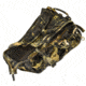 Eberlestock Transformer Backpack, Hide-Open Timber Veil F2HT