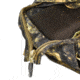 Eberlestock Transformer Backpack, Hide-Open Timber Veil F2HT