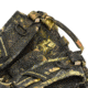 Eberlestock Transformer Backpack, Hide-Open Timber Veil F2HT