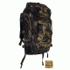 Eberlestock Transformer Pack, UNICAM Dry Aramid F2UD