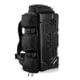 Eberlestock Upranger Backpack, Black, R3MB