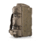 Eberlestock Upranger Pack, Dry Earth, R3ME