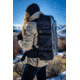 Eberlestock Upranger Pack, Black, R3MB