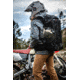 Eberlestock Upranger Pack, Black, R3MB