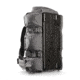 Eberlestock Upranger Backpack, Grey, R3GY