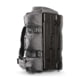 Eberlestock Upranger Backpack, Grey, R3GY