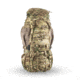 Eberlestock V90 Battleship Backpack, Multicam, V90MM