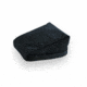 Eberlestock Vari-Ramp Shooting Rest, Black, ABWMB