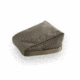 Eberlestock Vari-Ramp Shooting Rest, Dry Earth, ABWME