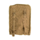 Eberlestock Wide G-Packs Butt Cover, Coyote Brown, GSTCMC